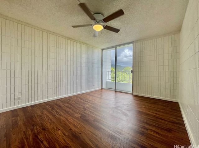 46-283 Kahuhipa Street C504, Kaneohe, HI 96744
