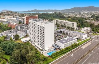 46-283 Kahuhipa Street C504, Kaneohe, HI 96744