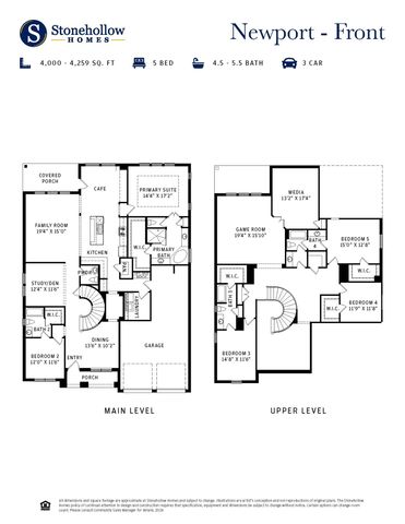 506 Obsidian Drive, Sherman, TX 75092