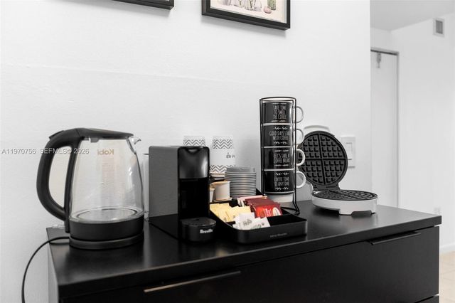 18100 N Bay Rd 308, Sunny Isles Beach, FL 33160