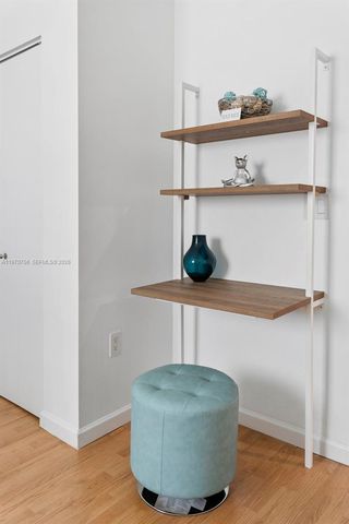 18100 N Bay Rd 308, Sunny Isles Beach, FL 33160