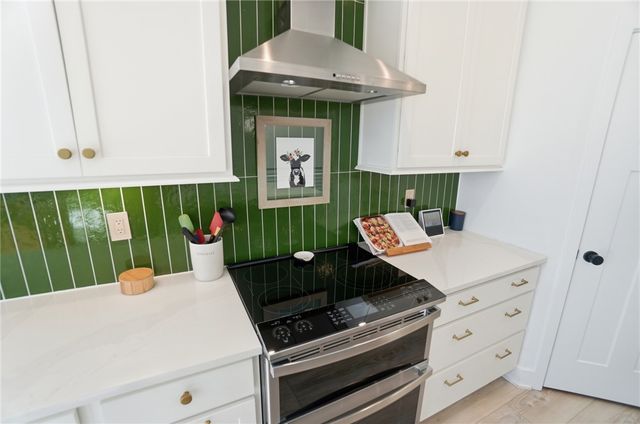 1929 Prestwick Bend, Miamisburg, OH 45342