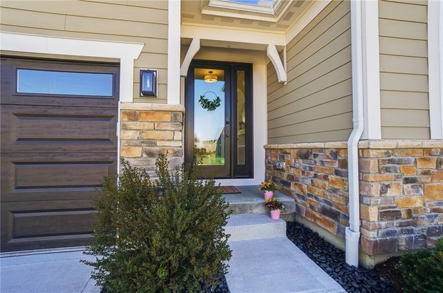 1929 Prestwick Bend, Miamisburg, OH 45342