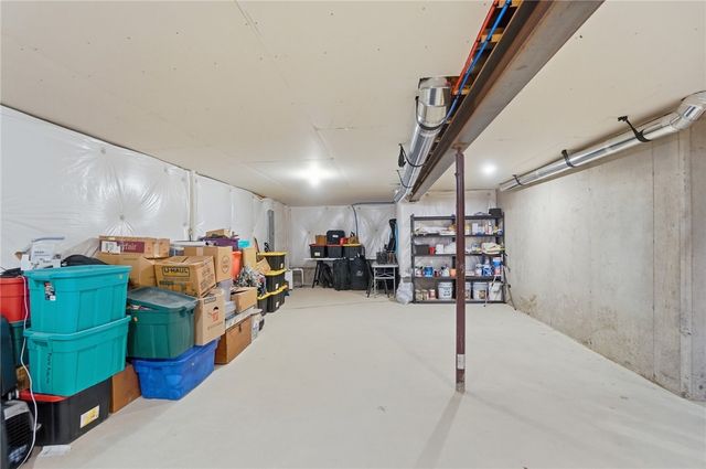 1929 Prestwick Bend, Miamisburg, OH 45342