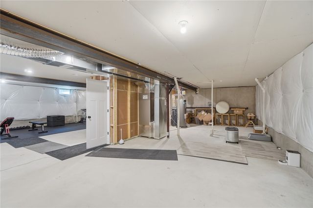 1929 Prestwick Bend, Miamisburg, OH 45342