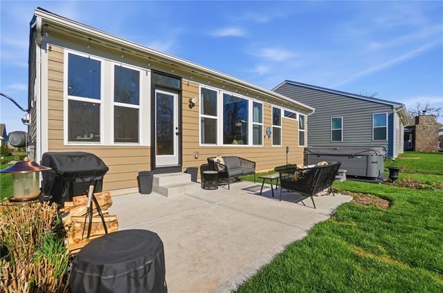 1929 Prestwick Bend, Miamisburg, OH 45342