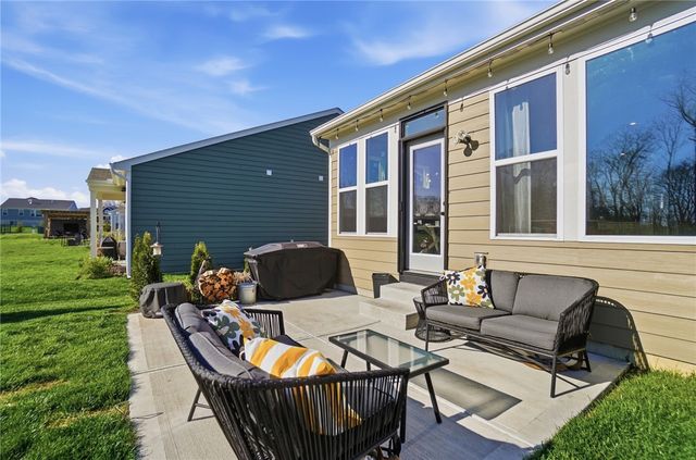 1929 Prestwick Bend, Miamisburg, OH 45342