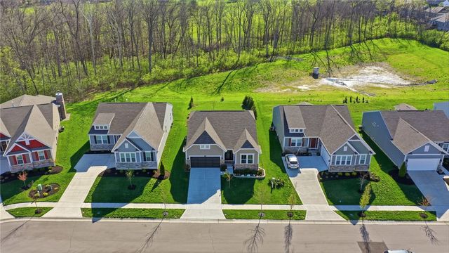 1929 Prestwick Bend, Miamisburg, OH 45342
