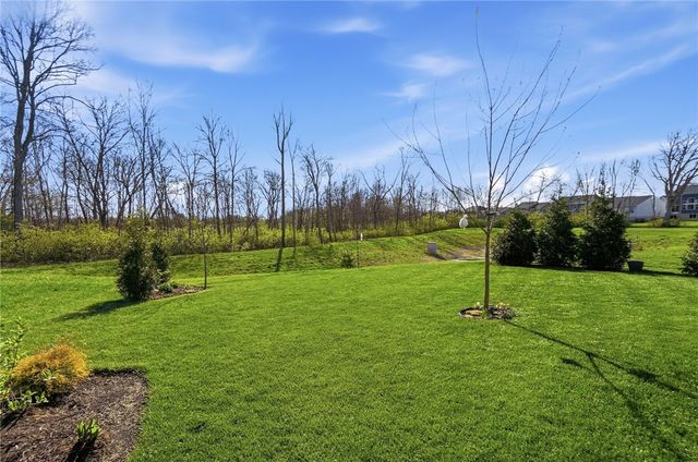 1929 Prestwick Bend, Miamisburg, OH 45342