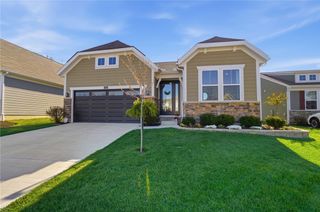 1929 Prestwick Bend, Miamisburg, OH 45342