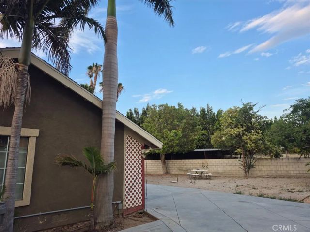 1450 Pacific, Norco, CA 92860