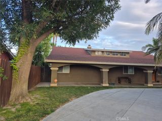 1450 Pacific, Norco, CA 92860
