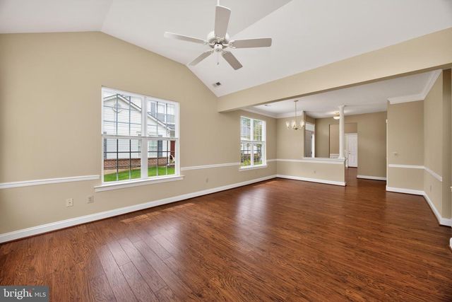 66 NEWBURY WAY, Lansdale, PA 19446