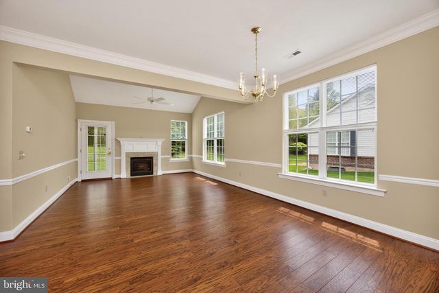 66 NEWBURY WAY, Lansdale, PA 19446