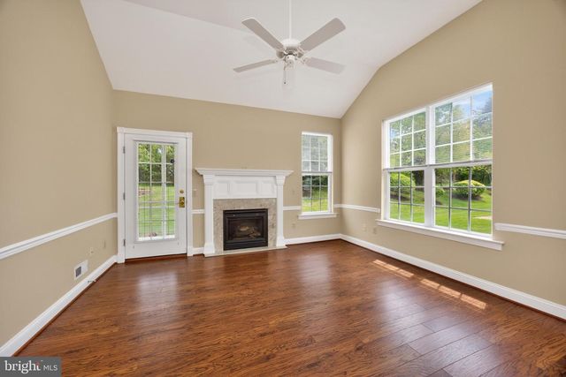 66 NEWBURY WAY, Lansdale, PA 19446