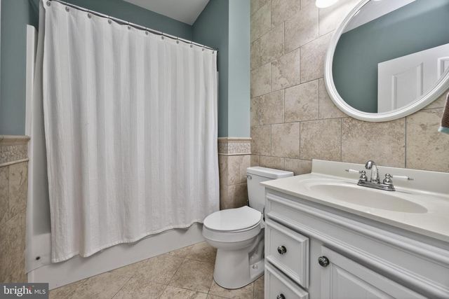 66 NEWBURY WAY, Lansdale, PA 19446