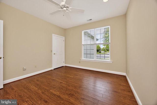 66 NEWBURY WAY, Lansdale, PA 19446