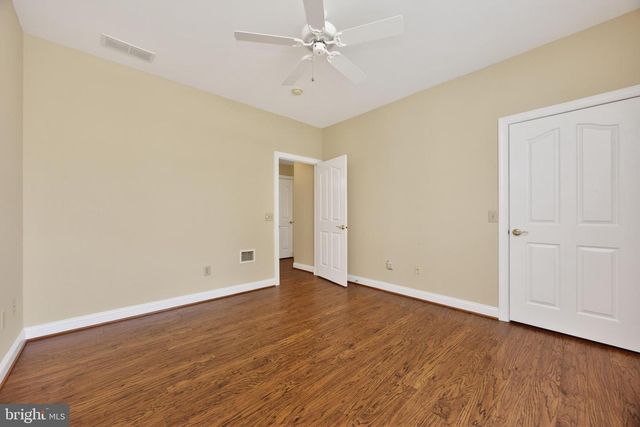 66 NEWBURY WAY, Lansdale, PA 19446
