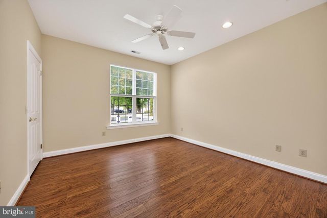 66 NEWBURY WAY, Lansdale, PA 19446