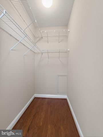 66 NEWBURY WAY, Lansdale, PA 19446