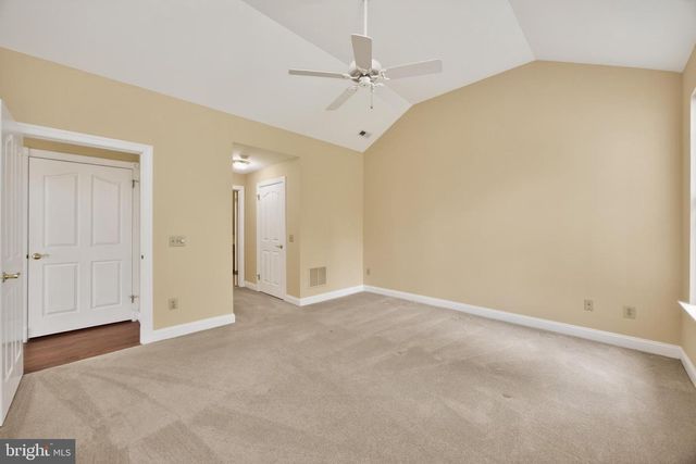 66 NEWBURY WAY, Lansdale, PA 19446