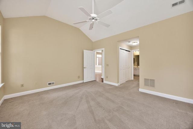 66 NEWBURY WAY, Lansdale, PA 19446