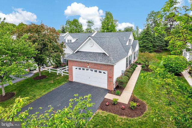 66 NEWBURY WAY, Lansdale, PA 19446