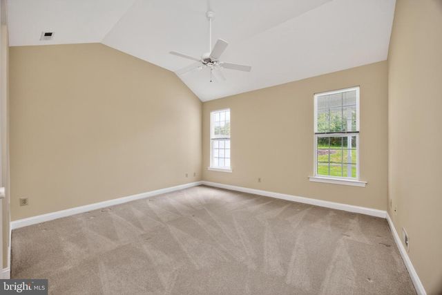 66 NEWBURY WAY, Lansdale, PA 19446