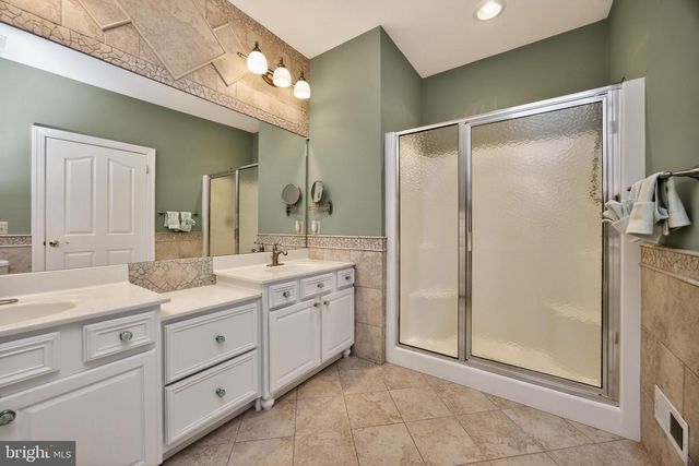 66 NEWBURY WAY, Lansdale, PA 19446