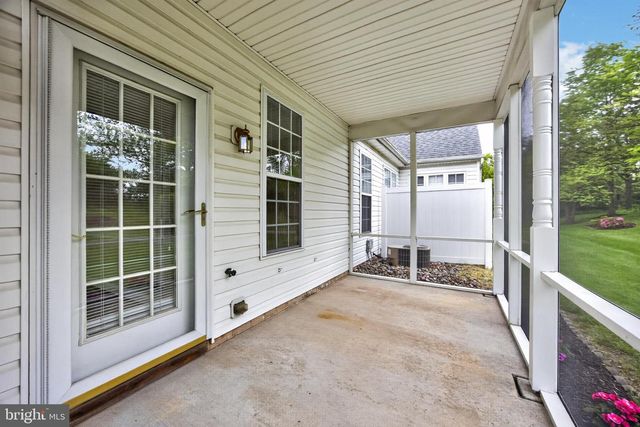 66 NEWBURY WAY, Lansdale, PA 19446