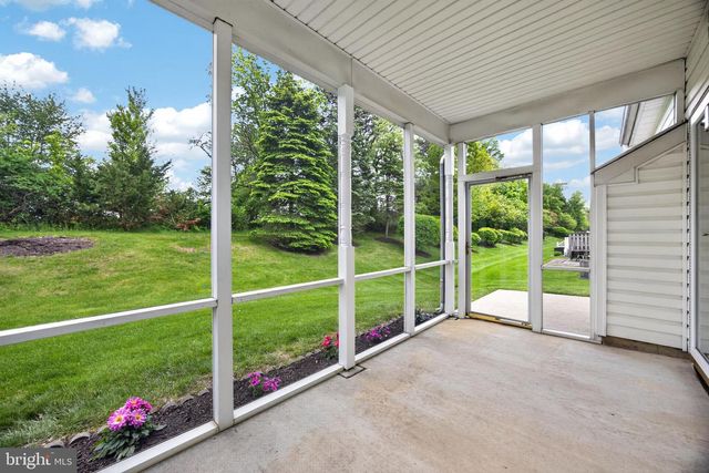 66 NEWBURY WAY, Lansdale, PA 19446