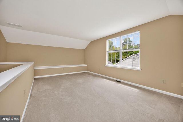 66 NEWBURY WAY, Lansdale, PA 19446