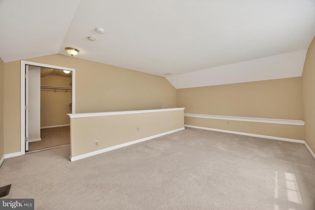 66 NEWBURY WAY, Lansdale, PA 19446