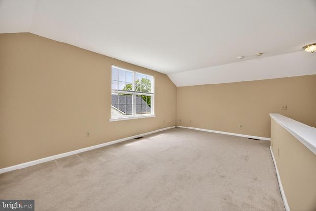 66 NEWBURY WAY, Lansdale, PA 19446