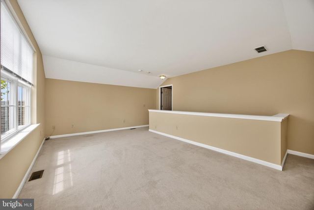 66 NEWBURY WAY, Lansdale, PA 19446