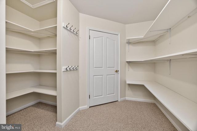 66 NEWBURY WAY, Lansdale, PA 19446