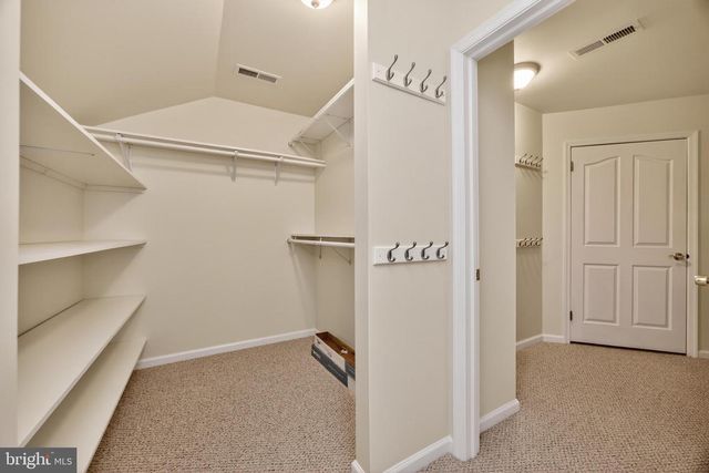 66 NEWBURY WAY, Lansdale, PA 19446
