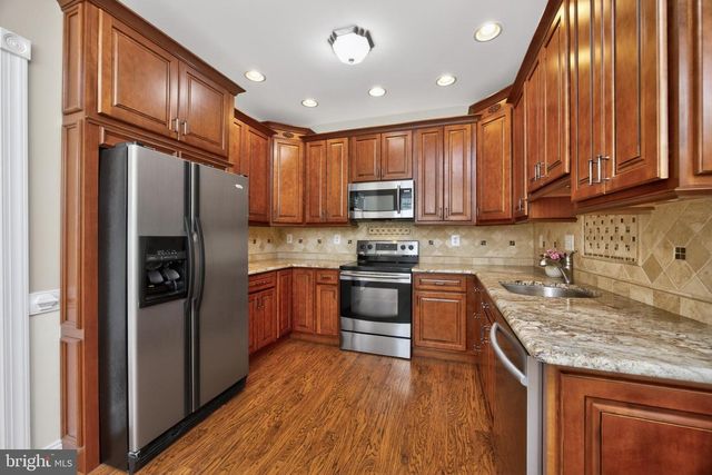 66 NEWBURY WAY, Lansdale, PA 19446