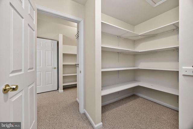 66 NEWBURY WAY, Lansdale, PA 19446
