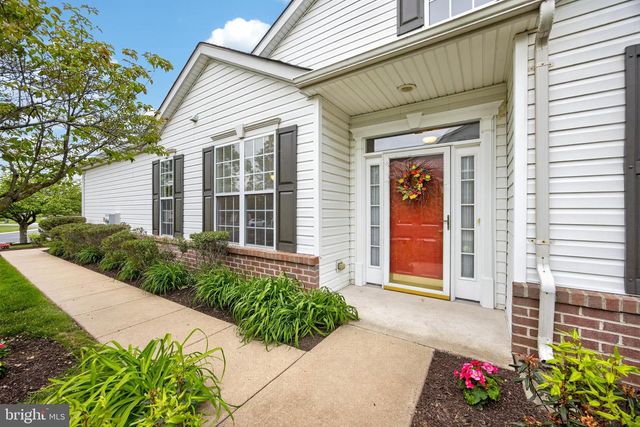 66 NEWBURY WAY, Lansdale, PA 19446