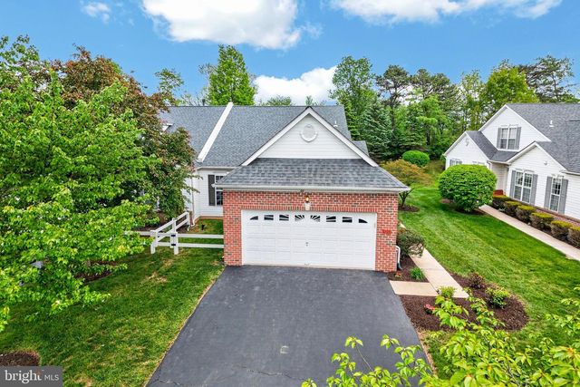 66 NEWBURY WAY, Lansdale, PA 19446