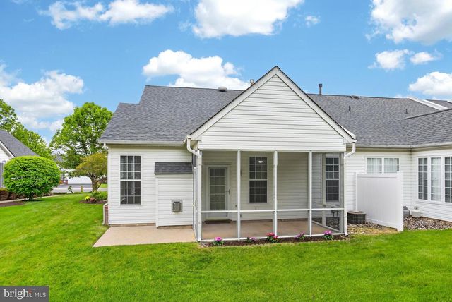 66 NEWBURY WAY, Lansdale, PA 19446