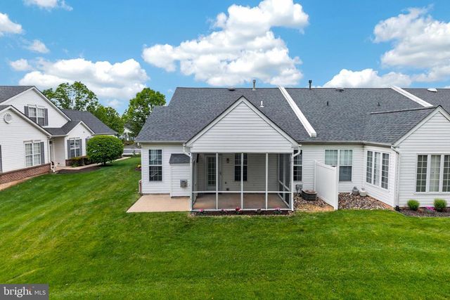66 NEWBURY WAY, Lansdale, PA 19446