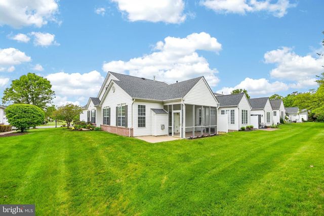 66 NEWBURY WAY, Lansdale, PA 19446