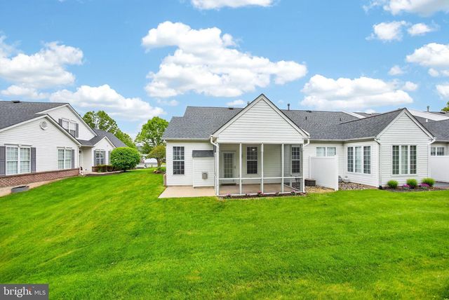 66 NEWBURY WAY, Lansdale, PA 19446