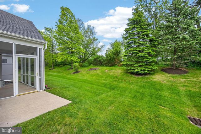 66 NEWBURY WAY, Lansdale, PA 19446