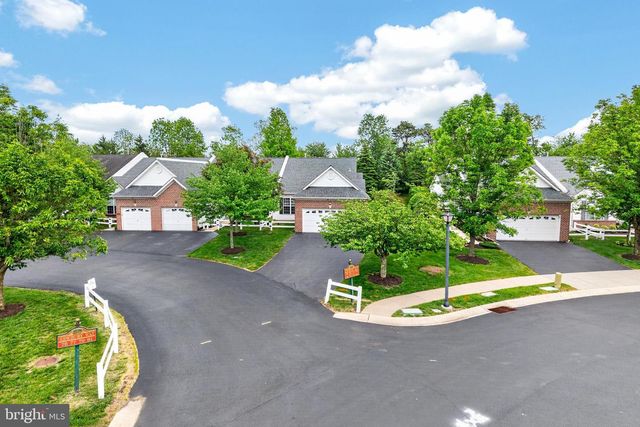 66 NEWBURY WAY, Lansdale, PA 19446