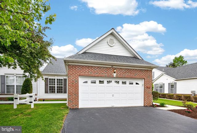 66 NEWBURY WAY, Lansdale, PA 19446