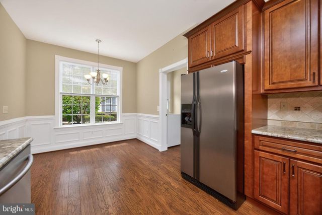 66 NEWBURY WAY, Lansdale, PA 19446