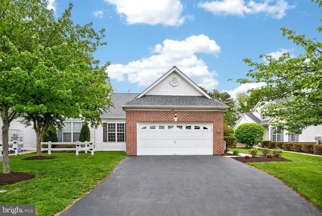 66 NEWBURY WAY, Lansdale, PA 19446